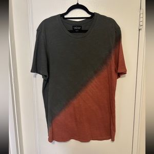 Velvet by Graham & Spencer T-Shirt